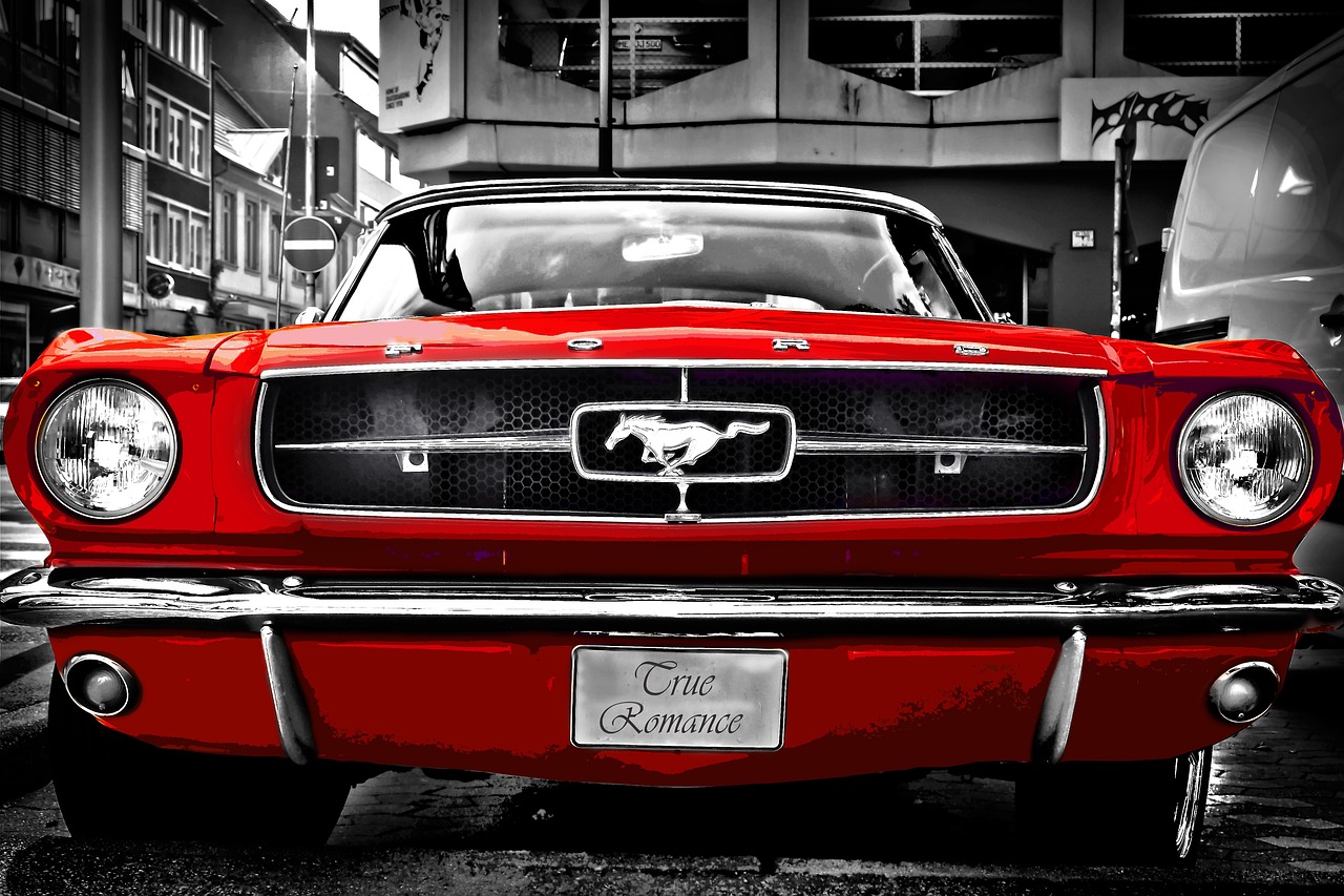 car, mustang, vintage-7016699.jpg