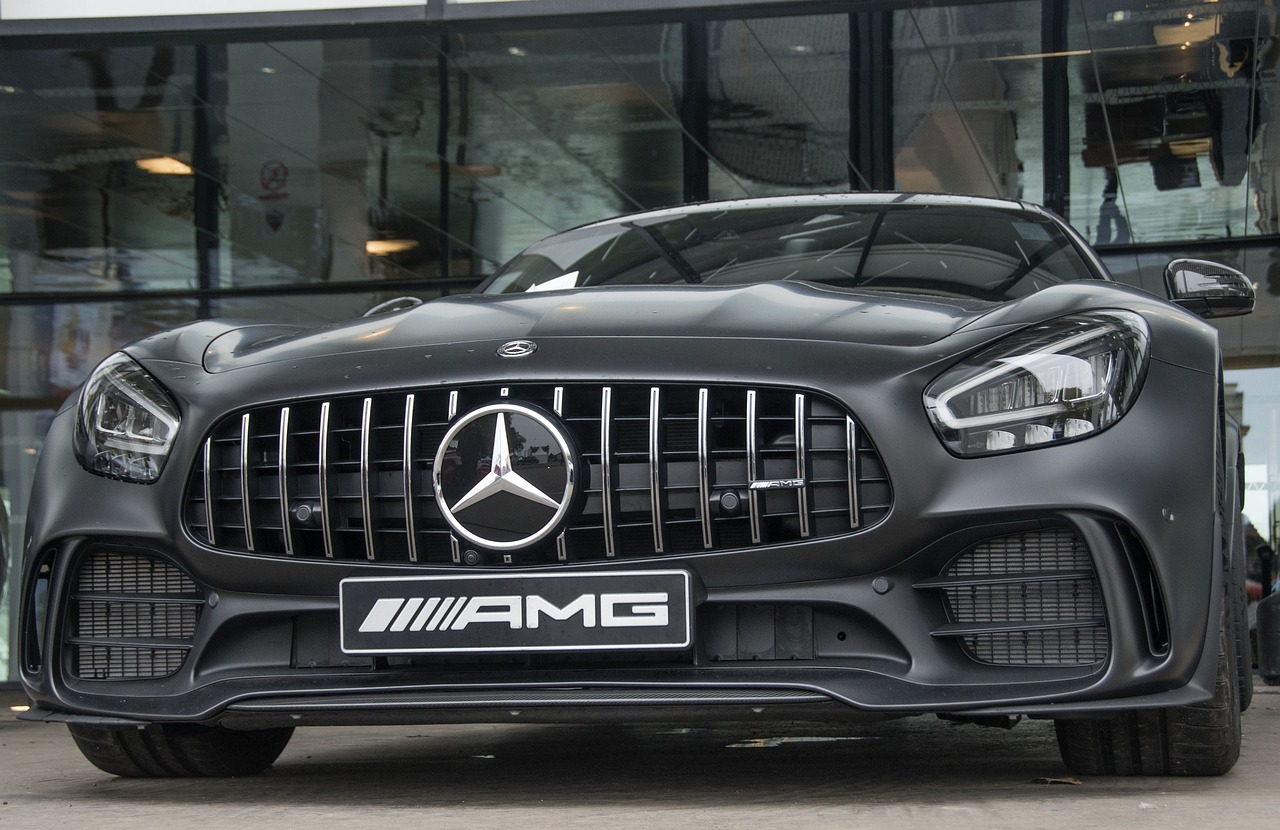 mercedes, amg, mercedes-benz-4530972.jpg