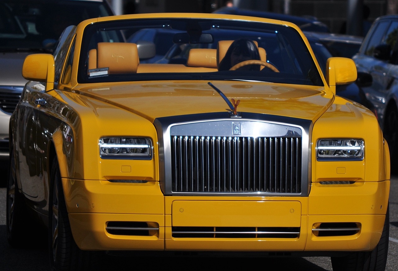 rollsroyce, beverly hills, rich-1544788.jpg